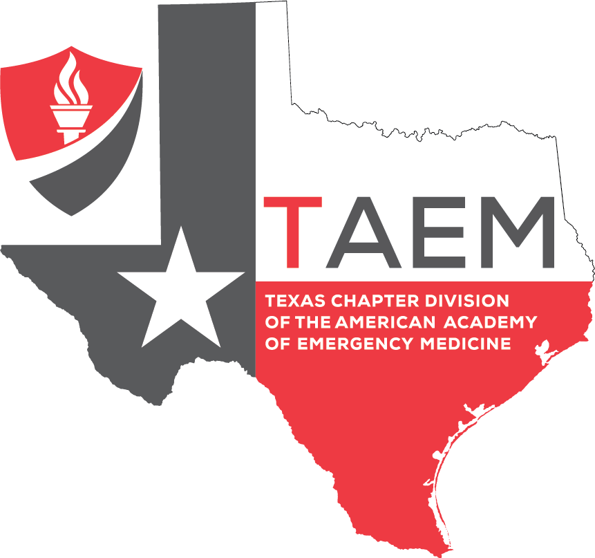 TX AAEM