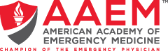 AAEM Logo