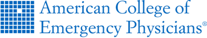 ACEP Logo