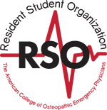 ACOEP RSO Logo