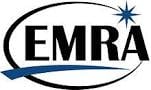 EMRA Logo