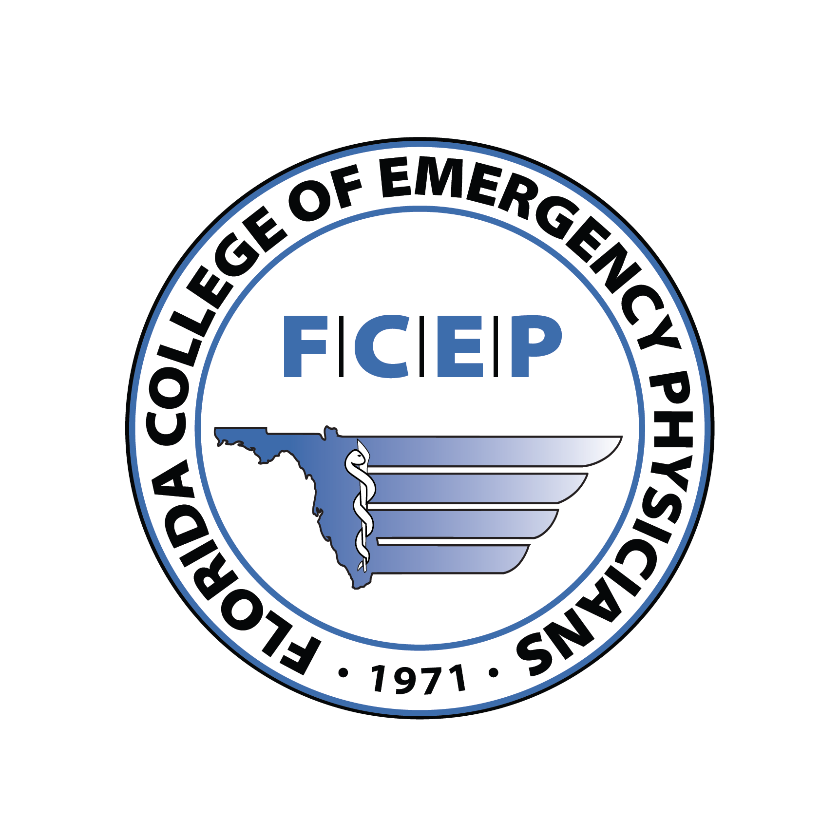 FCEP Logo