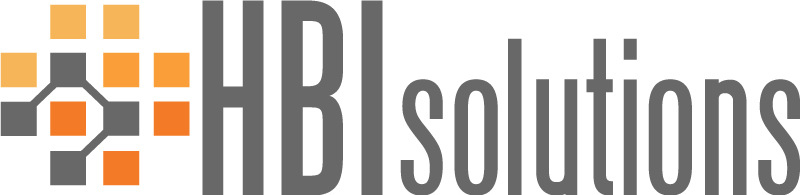 HBI Logo