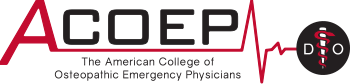 ACOEP Logo