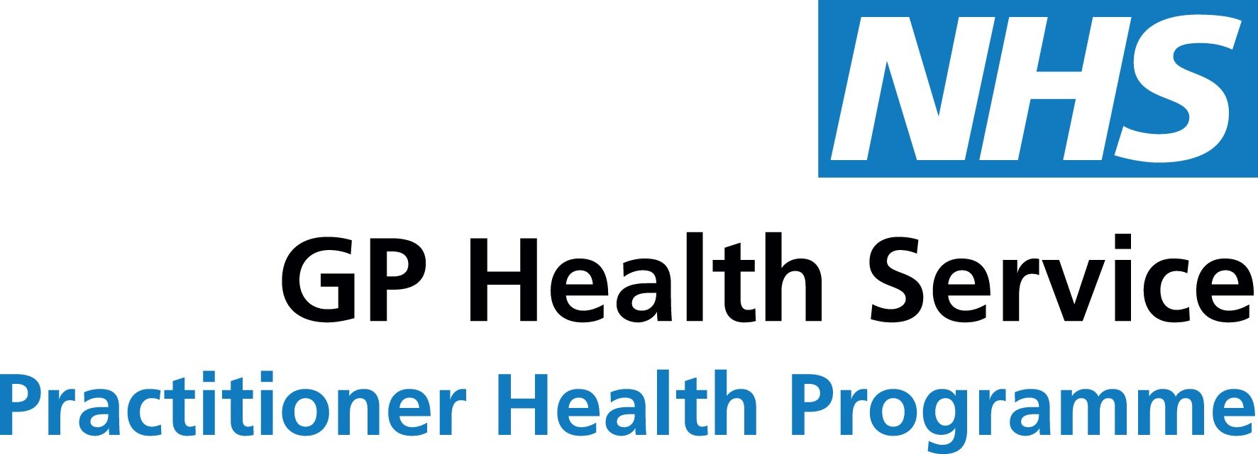 NHS Logo