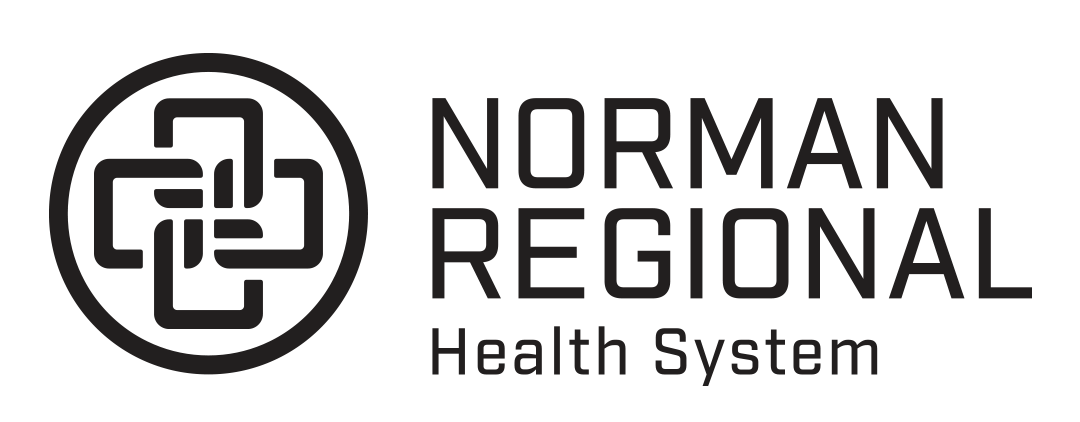 Norman Regional